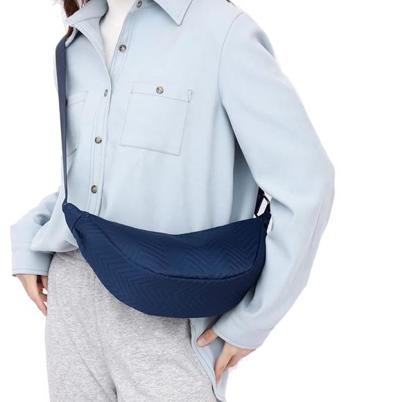 Shoulder Bags, Cute Hobo Tote Handbag Mini Clutch Purse With Zier :) - Picture 4 of 6